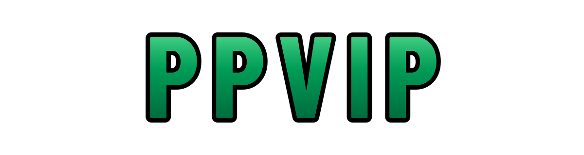 ppvip